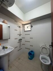 Compassvale Lane (Sengkang),  #603595291